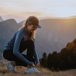 Zone3 Lightweight Race Visor For Training And Racing -Zone3 Shop Run Visor Web