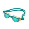 Zone3 Attack Swim Goggles -Zone3 Shop SA23GOGAT106