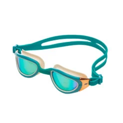 Zone3 Attack Swim Goggles