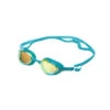 Zone3 Volare Streamline Racing Swim Goggles -Zone3 Shop SA23GOGVO106