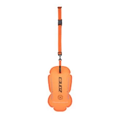 Zone3 Recycled Swim Safety Buoy / Tow Float