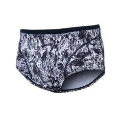 Zone3 Swim Brief Shorts