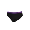 Zone3 Seamless Briefs -Zone3 Shop SeamlessBriefsWB