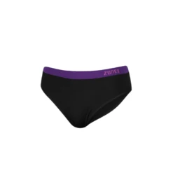 Zone3 Seamless Briefs