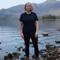 Zone3 Thirlmere Short Sleeve T-Shirt 18 Zone3 Thirlmere Short Sleeve T-Shirt -Zone3 Shop Short Sleeve T Shirt 2