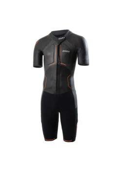Zone3 Swimrun Evolution Wetsuit -Zone3 Shop SwimrunEvolutionWetsuit 01 360 image