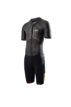 Zone3 Swimrun Evolution Wetsuit -Zone3 Shop SwimrunEvolutionWetsuit 02 360 image