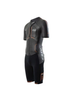 Zone3 Swimrun Evolution Wetsuit -Zone3 Shop SwimrunEvolutionWetsuit 03 360 image