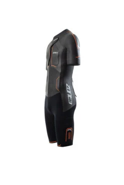 Zone3 Swimrun Evolution Wetsuit -Zone3 Shop SwimrunEvolutionWetsuit 04 360 image