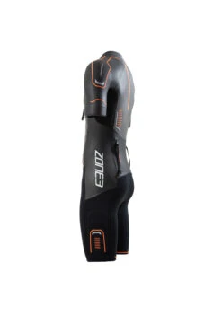 Zone3 Swimrun Evolution Wetsuit -Zone3 Shop SwimrunEvolutionWetsuit 07 360 image