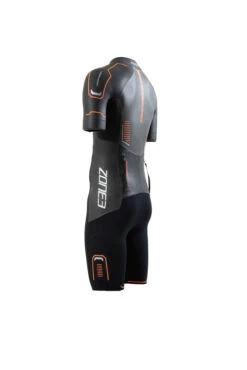 Zone3 Swimrun Evolution Wetsuit -Zone3 Shop SwimrunEvolutionWetsuit 08 360 image