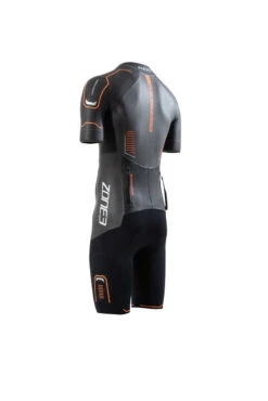 Zone3 Swimrun Evolution Wetsuit -Zone3 Shop SwimrunEvolutionWetsuit 09 360 image