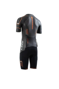 Zone3 Swimrun Evolution Wetsuit -Zone3 Shop SwimrunEvolutionWetsuit 10 360 image