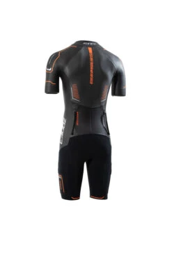 Zone3 Swimrun Evolution Wetsuit -Zone3 Shop SwimrunEvolutionWetsuit 11 360 image