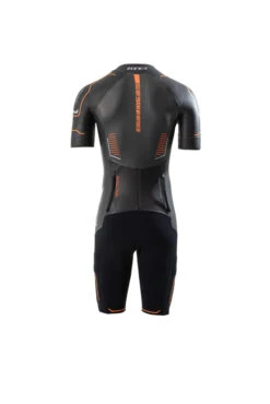 Zone3 Swimrun Evolution Wetsuit -Zone3 Shop SwimrunEvolutionWetsuit 12 360 image