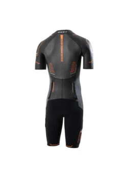 Zone3 Swimrun Evolution Wetsuit -Zone3 Shop SwimrunEvolutionWetsuit 13 360 image