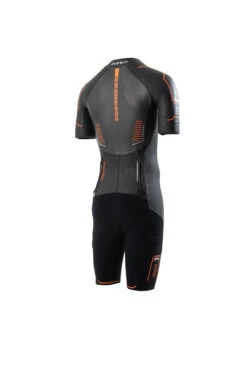 Zone3 Swimrun Evolution Wetsuit -Zone3 Shop SwimrunEvolutionWetsuit 14 360 image