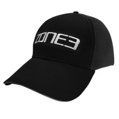 Trucker Mesh Cap
