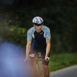 Zone3 Lava Long Distance Short Sleeve Tri Top -Zone3 Shop Untitled 1 08bcef14 b9dc 46a2 950f dcb7458abcb7