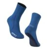 Yulex Swim Socks -Zone3 Shop Untitleddesign 49