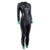 Terraprene Vision Wetsuit -Zone3 Shop Untitleddesign 56