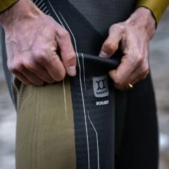 Vanquish-X Wetsuit - Limited Edition 27 Vanquish-X Wetsuit - Limited Edition -Zone3 Shop Untitleddesign 74 b105b64d d448 4fdf 92dd 85280c496774