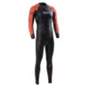Junior Venture Wetsuit -Zone3 Shop Untitleddesign 79