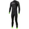 Zone3 Azure Wetsuit -Zone3 Shop Untitleddesign 82