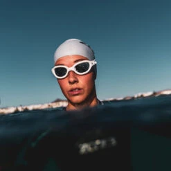 Zone3 Venator-X Swim Goggles 33 Zone3 Venator-X Swim Goggles -Zone3 Shop VENATOR1