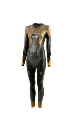 Vanquish-X Wetsuit - Limited Edition 31 Vanquish-X Wetsuit - Limited Edition -Zone3 Shop VanquishXWetsuitLimitedEdition 02 c08503d7 0267 4957 adb5 8a5cc3425da8