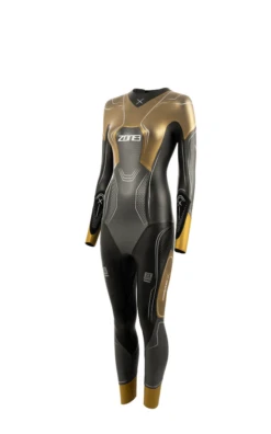 Vanquish-X Wetsuit - Limited Edition 32 Vanquish-X Wetsuit - Limited Edition -Zone3 Shop VanquishXWetsuitLimitedEdition 03 d236488a 6081 474d b085 c80164f3c508