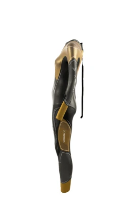 Vanquish-X Wetsuit - Limited Edition 36 Vanquish-X Wetsuit - Limited Edition -Zone3 Shop VanquishXWetsuitLimitedEdition 07 7af6ebb0 c8ab 4727 ab49 b2d89d365fe4
