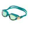 Zone3 Vapour Swim Goggles 1 Zone3 Vapour Swim Goggles -Zone3 Shop Vapour Goggles Teal