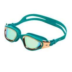 Zone3 Vapour Swim Goggles