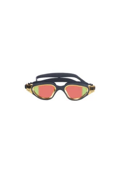 Zone3 Vapour Swim Goggles -Zone3 Shop VapourSwimGoggles 01 360 image