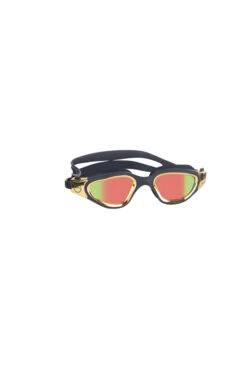 Zone3 Vapour Swim Goggles -Zone3 Shop VapourSwimGoggles 02 360 image
