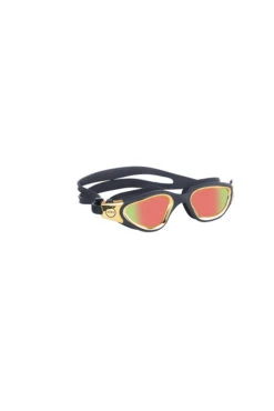 Zone3 Vapour Swim Goggles -Zone3 Shop VapourSwimGoggles 03 360 image