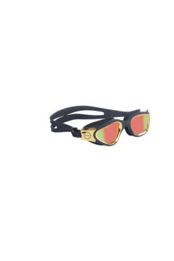 Zone3 Vapour Swim Goggles -Zone3 Shop VapourSwimGoggles 04 360 image