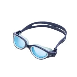 Zone3 Venator-X Swim Goggles 27 Zone3 Venator-X Swim Goggles -Zone3 Shop Venator XGogglesClearBlue
