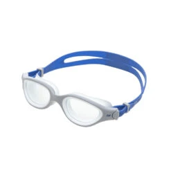 Zone3 Venator-X Swim Goggles 28 Zone3 Venator-X Swim Goggles -Zone3 Shop Venator XGogglesRoyalBlue