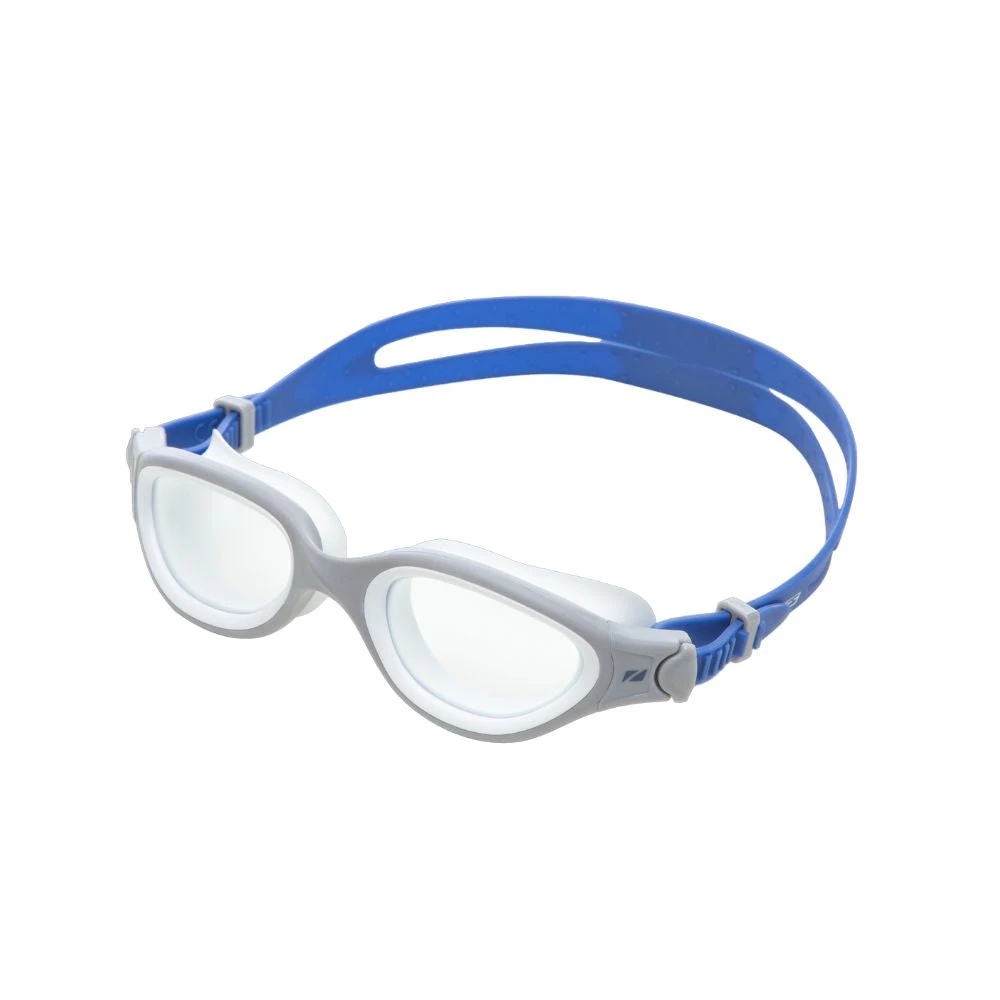 Zone3 Venator-X Swim Goggles 9 Zone3 Venator-X Swim Goggles - Image 7
