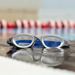 Zone3 Venator-X Swim Goggles 36 Zone3 Venator-X Swim Goggles -Zone3 Shop Venator XGogglesRoyalBlue2