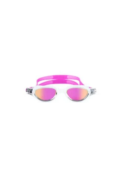 Zone3 Venator-X Swim Goggles 37 Zone3 Venator-X Swim Goggles -Zone3 Shop Venator XSwimGoggles 01 360 image