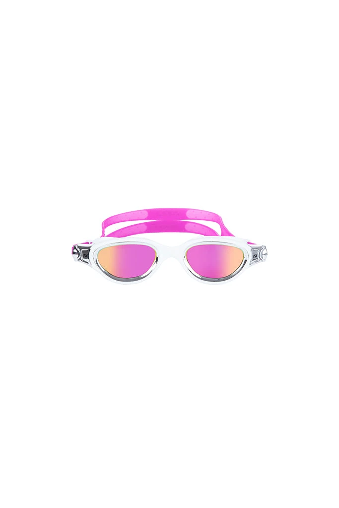 Zone3 Venator-X Swim Goggles 18 Zone3 Venator-X Swim Goggles - Image 16