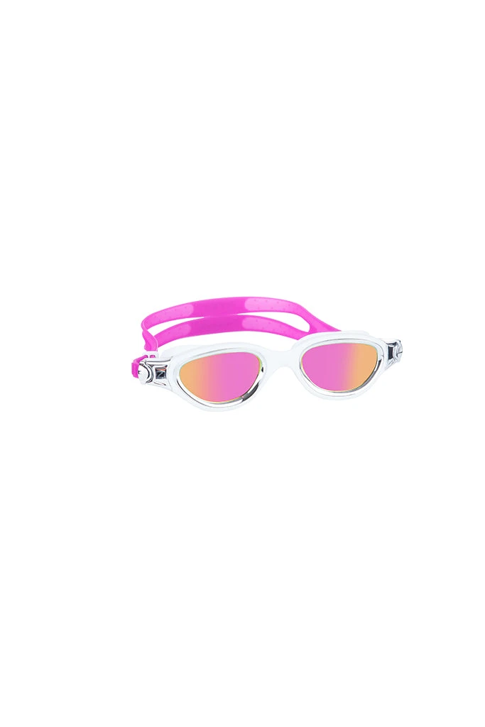 Zone3 Venator-X Swim Goggles 19 Zone3 Venator-X Swim Goggles - Image 17