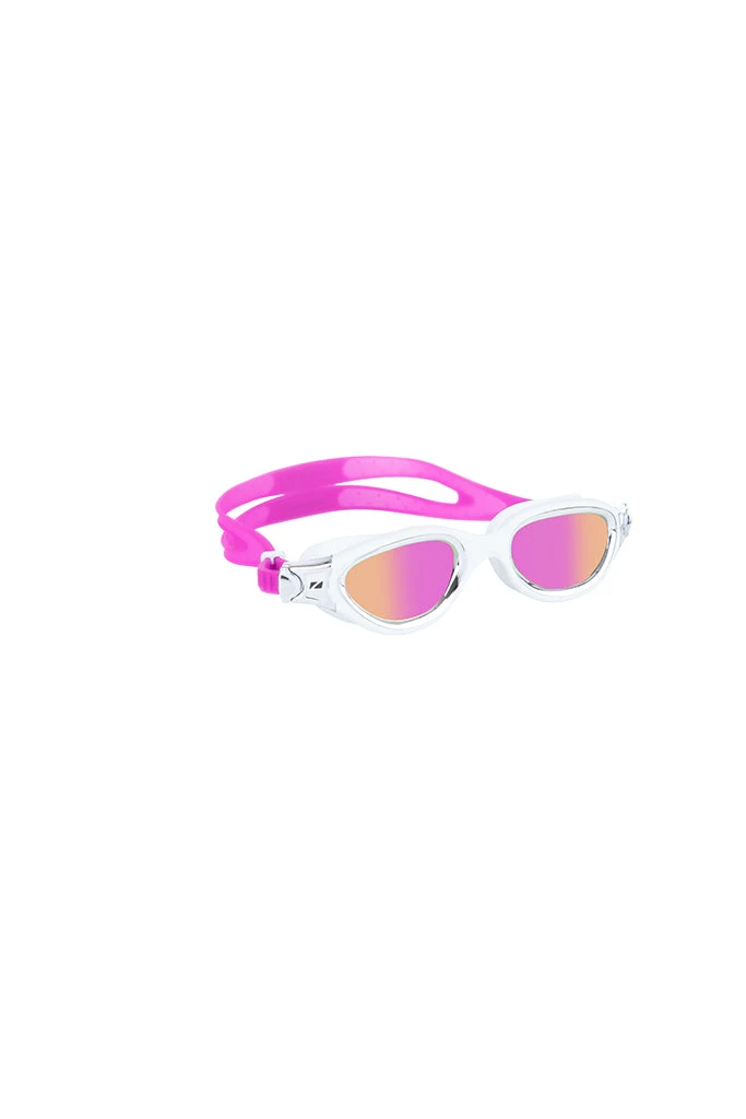 Zone3 Venator-X Swim Goggles 20 Zone3 Venator-X Swim Goggles - Image 18