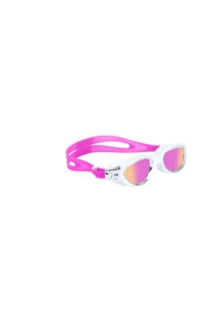 Zone3 Venator-X Swim Goggles 40 Zone3 Venator-X Swim Goggles -Zone3 Shop Venator XSwimGoggles 04 360 image