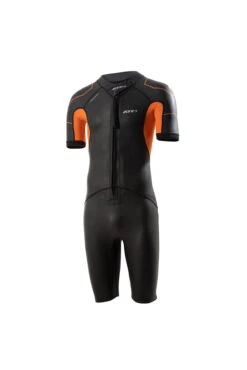 Zone3 Versa Multi Sport Wetsuit -Zone3 Shop VersaMultiSportWetsuit 01 360 image