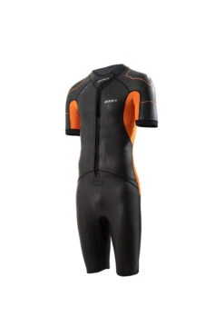 Zone3 Versa Multi Sport Wetsuit -Zone3 Shop VersaMultiSportWetsuit 02 360 image