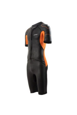 Zone3 Versa Multi Sport Wetsuit -Zone3 Shop VersaMultiSportWetsuit 03 360 image